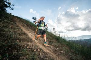 BIB: 
                            <button type="button" onclick="openModal(25765407)" class="btn btn-primary btn-sm float-right btn-popup" data-toggle="modal" data-target=".modal-high-quality">
                        <i class="fas fa-shopping-cart"></i> Add to Cart
                    </button>
                                            <button type="button" onclick="isThisMe(25765407, true)" class="btn btn-success btn-sm float-right btn-popup btn-isme hidden" data-toggle="tooltip" data-placement="bottom" title="นี่คือรูปของคุณใช่ไหม คลิกที่นี่เพื่อเอาเข้าอัลบั้ม">
                        <i class="fas fa-plus"></i> Add to album
                    </button>
                    <button type="button" onclick="isThisMe(25765407, false)" class="btn btn-warning btn-sm float-right btn-popup btn-isnotme hidden">
                        <i class="fas fa-ban"></i> Remove from album
                    </button>